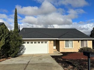 22182 Oak Run Pl, Cottonwood, CA