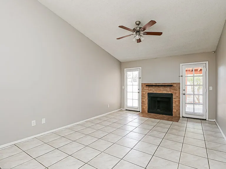 2848 E Brown Rd #31 — Photo 3