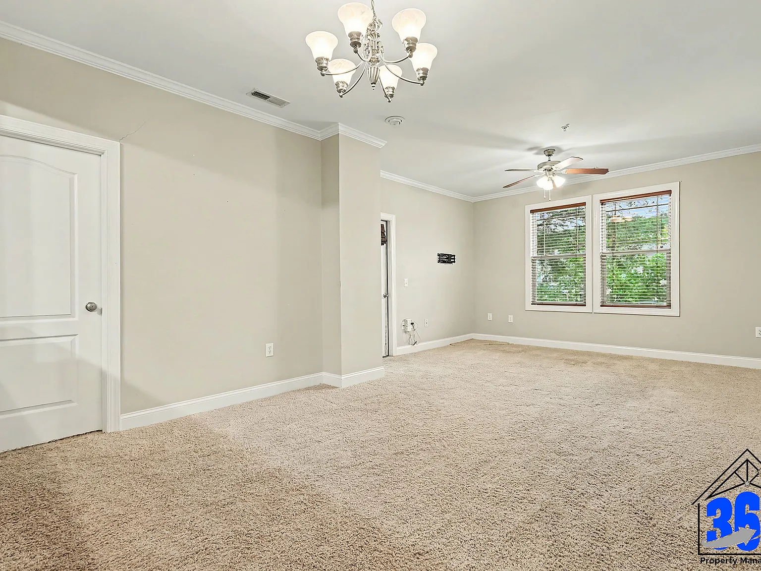 2 bed, 1101 sqft, $1,650 — Photo 3