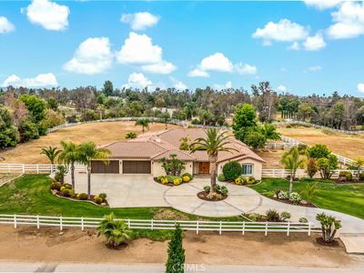 39415 Calle Anita, Temecula, CA, 92592