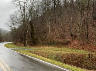 Rice Creek Rd, Flag Pond, TN 37657