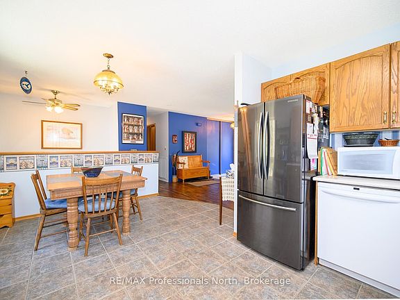 4th image of 224 Stephenson Rd