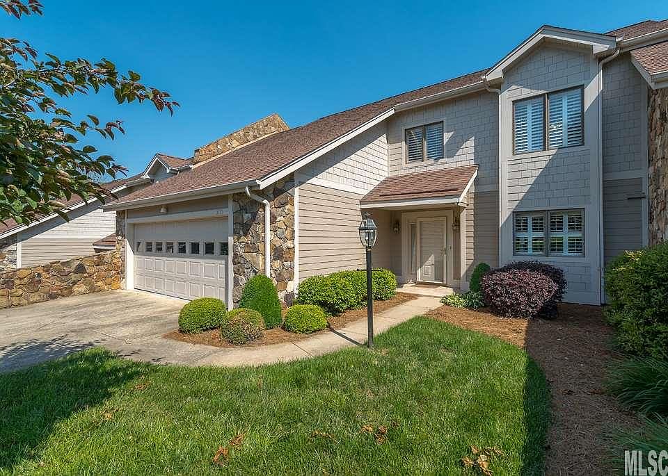 1st image of 3715 Rock Bridge Dr NE