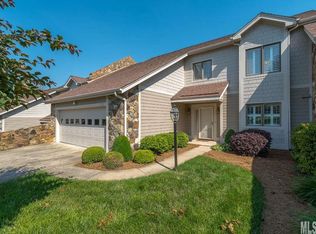 3715 Rock Bridge Dr NE, Conover, NC 28613