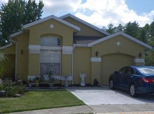 200 Woodbay Ct, Orlando, FL 32824