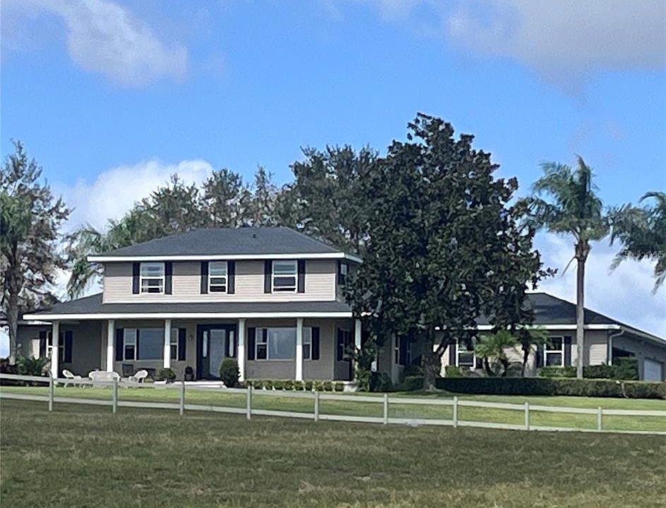 1st image of 905 N CROOKED LAKE DR