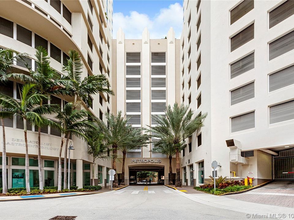 1st image of 9066 SW 73rd Ct Penthouse 2604