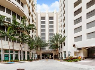 9066 SW 73rd Ct PENTHOUSE 2604, Miami, FL 33156