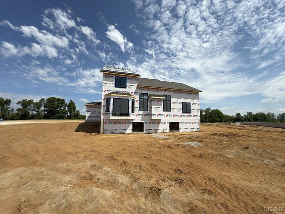 3rd image of 3520 Sicilia Dr
