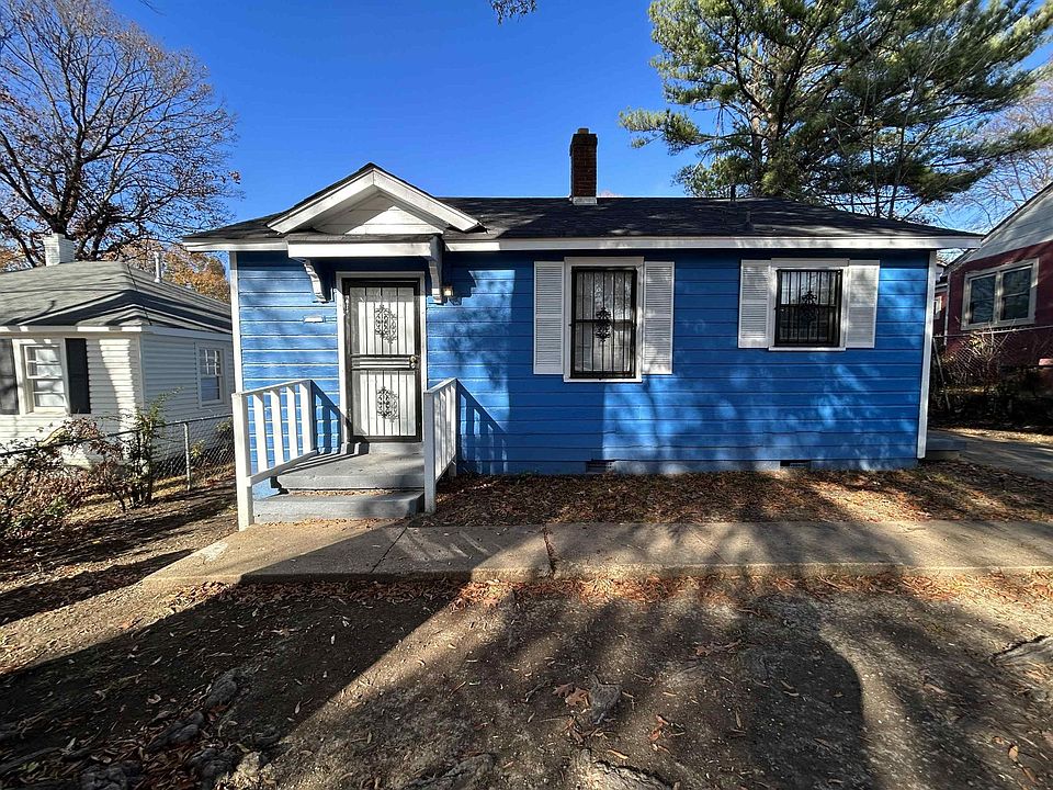 1st image of 408 Jacklyn Ave