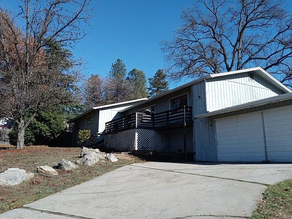 2nd image of 40799 Elliott Dr