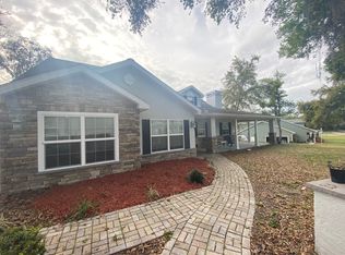 7825 Gunshot Ln, New Port Richey, FL 34654