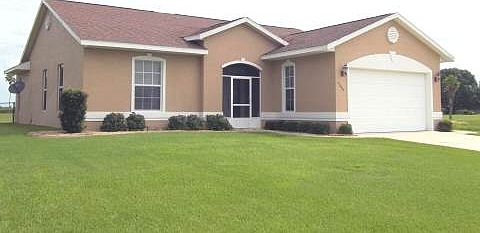 1st image of 1257 Blue Heron Dr