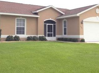 1257 Blue Heron Dr, Sebring, FL 33876