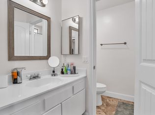3784 Nectarine Cir #4, Oceanside, CA 92058