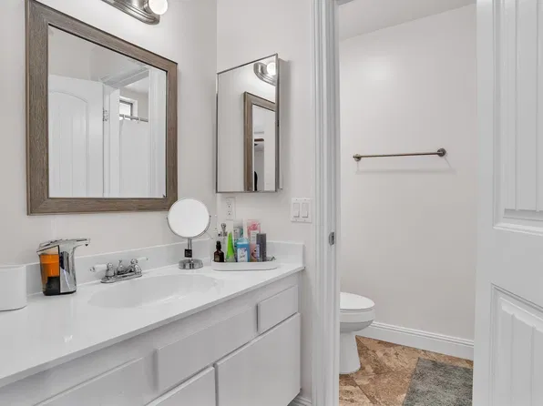 3784 Nectarine Cir, Oceanside, CA