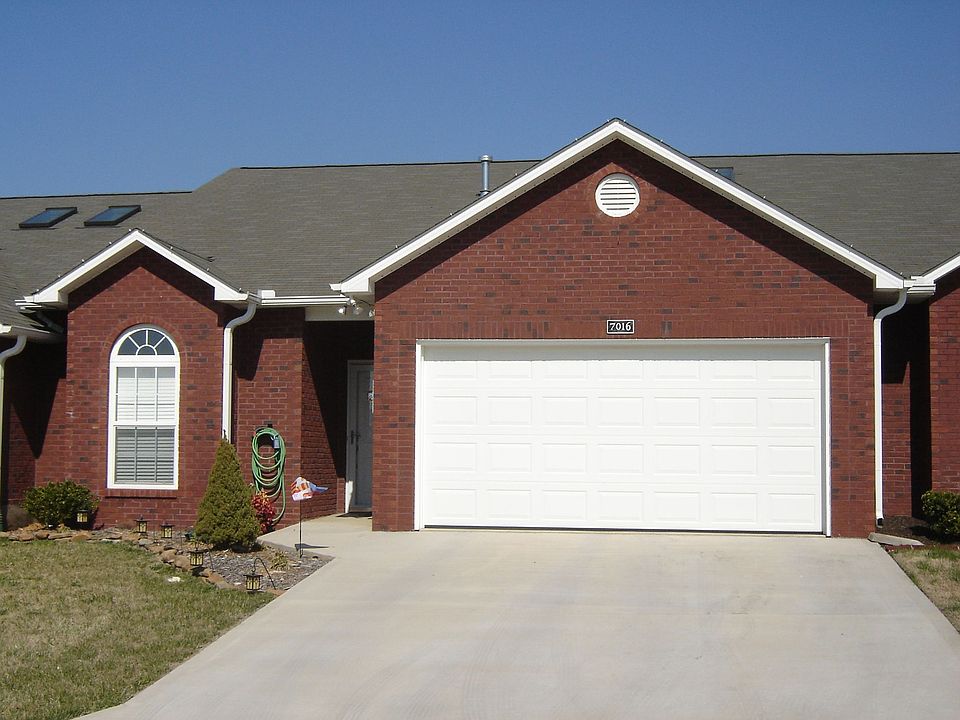 1st image of 7016 High Alpine Ln