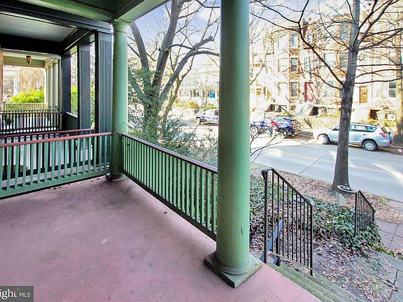 5th image of 1756 Park Rd NW