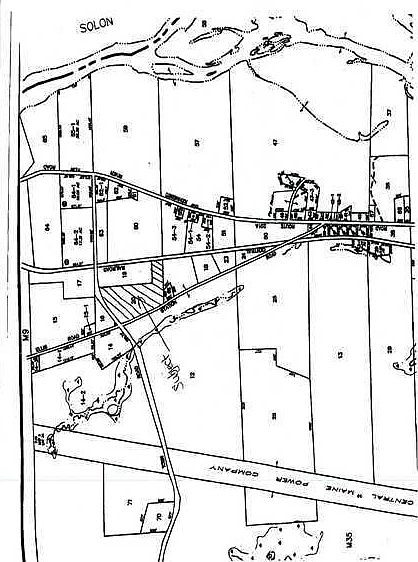 2nd image of 0 Cross Town/station Road