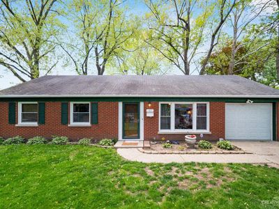42 Briarcliff Rd, Montgomery, IL, 60538