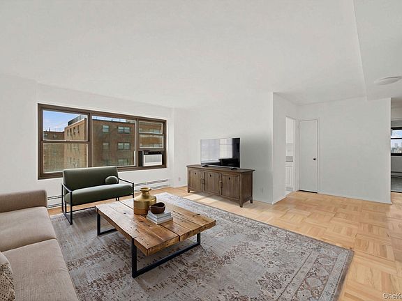 2nd image of 21-41 34th Avenue #14B