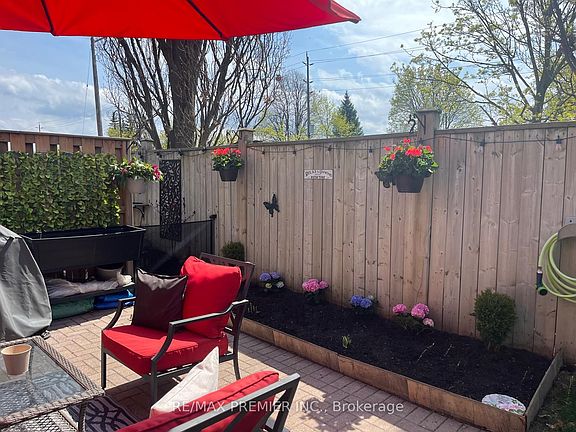 2nd image of 8351 McLaughlin Rd S #127