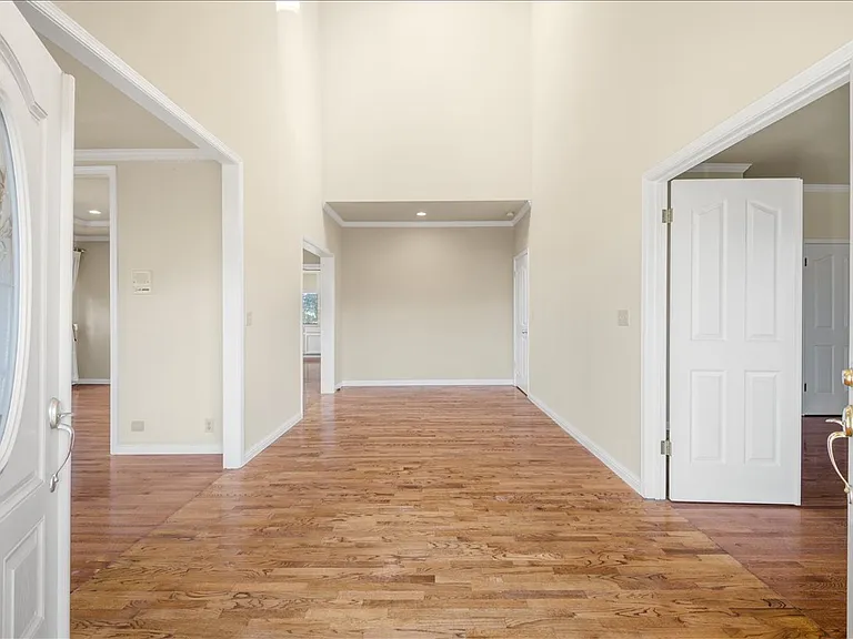 27220 Carrington Cir — Photo 29