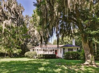 1207 Magnolia Ave, Brunswick, GA 31520