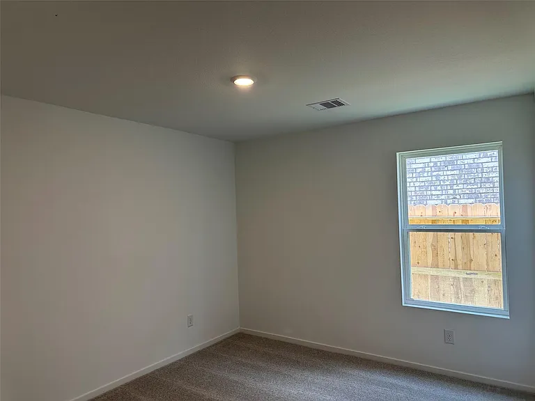 6209 Alder Crk — Photo 19