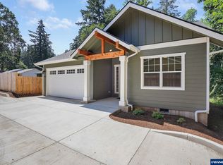 651 Idylwood Dr SE, Salem, OR