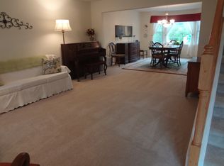210 Fairfield Dr, Horseheads, NY 14845