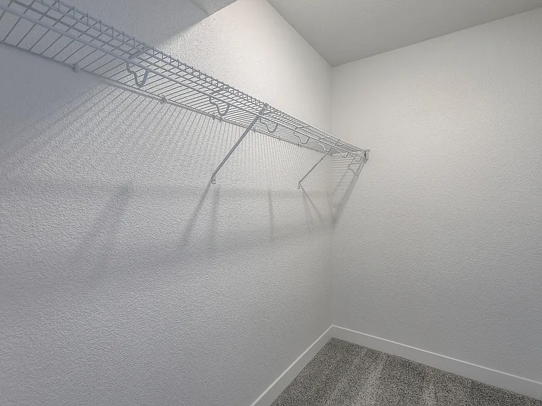 8749 SW Brickell Dr — Photo 15
