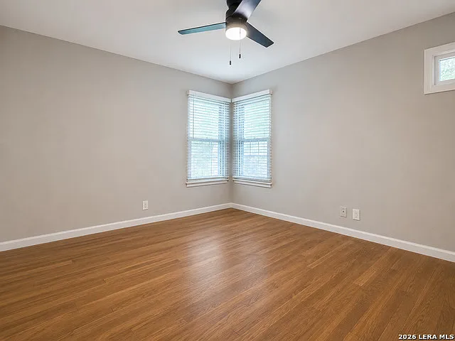 334 Shropshire Dr — Photo 15