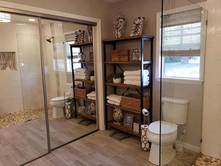 389 Gulf Breeze Blvd — Photo 26