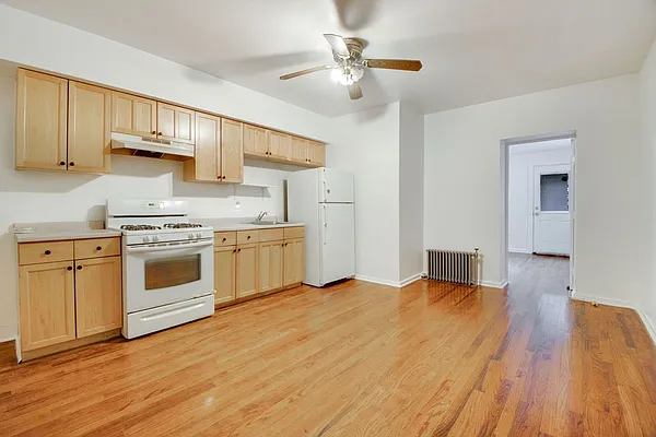 Rented by LG Fairmont Group | media 23