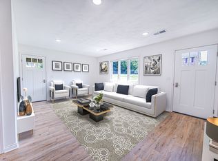 545 Circle Pine Dr #545, Jasper, IN 47546