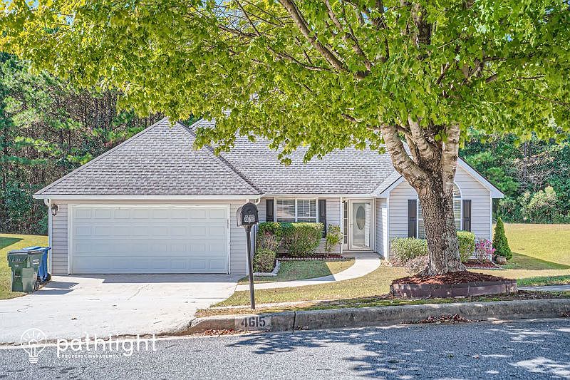 1st image of 4615 Bridle Point Pkwy