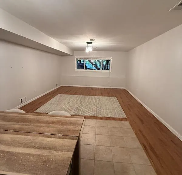 421 Father Capodanno Blvd — Photo 9