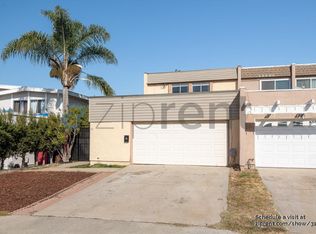 15 Connoley Cir, Chula Vista, CA 91911