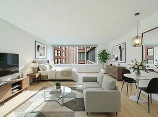 70 W 37th St #1219, New York, NY 10018
