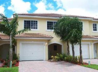 953 Imperial Lake Rd, West Palm Beach, FL 33413