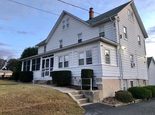 4304 Necker Ave APT 3, Nottingham, MD 21236