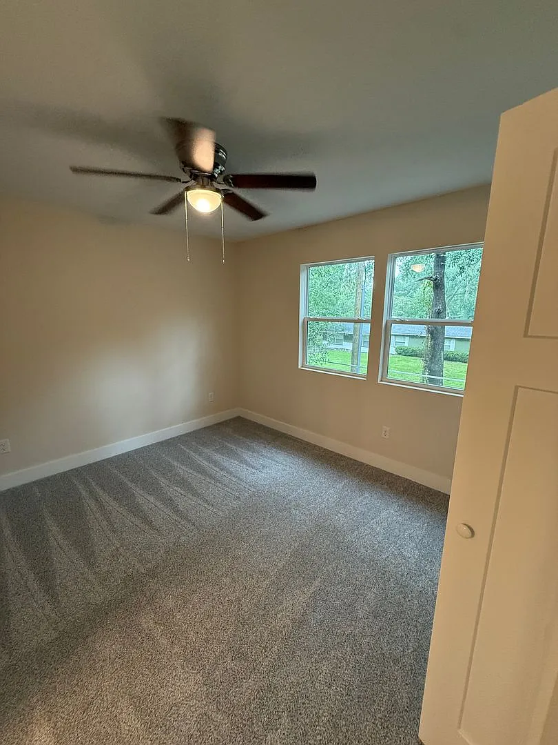Private 1 Bed 1 Bath In Shared 4/4- Brand New Construction — Photo 3