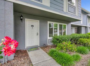 4634 Ithaca Way, Pleasanton, CA 94588