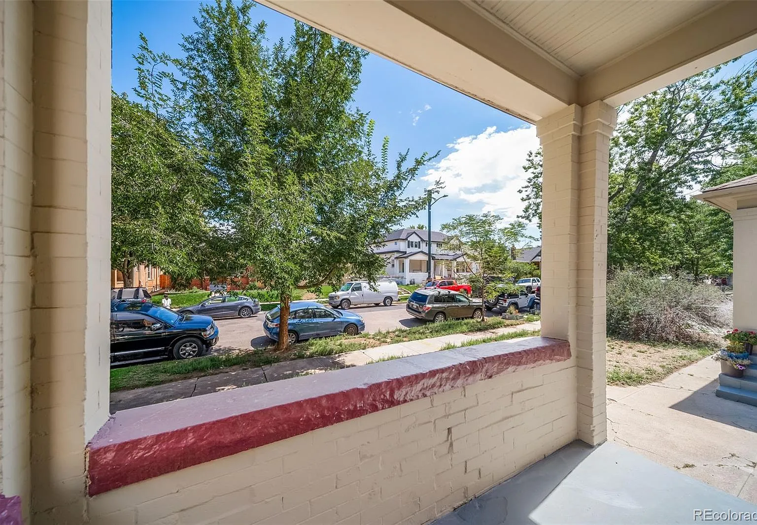 1 bed, 1.0 bath, 1450 sqft, $2,750 — Photo 4