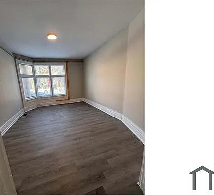 114 W Oak St #1 — Photo 2