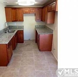 2nd image of 2873 Casey St