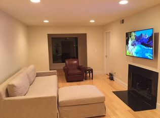 2841 Balmoral Rd S, Birmingham, AL 35223