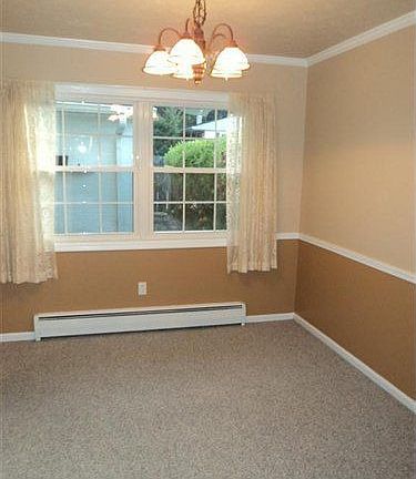5th image of 7 Meadowlawn Dr Unit 10
