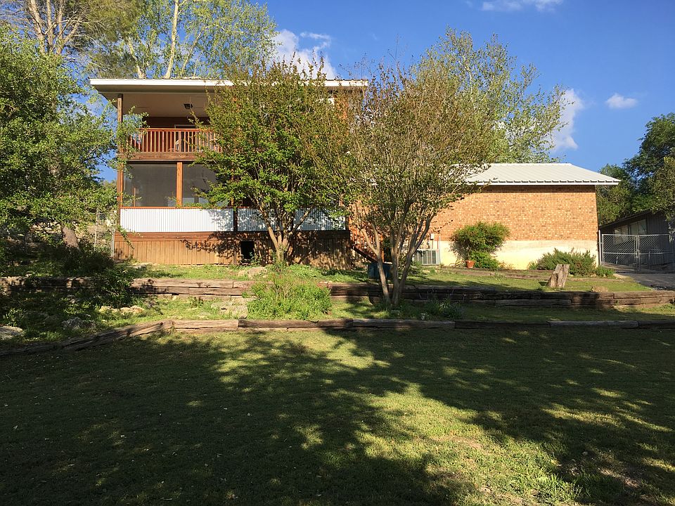1st image of 1014 Linda Joy St